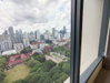 listing thumbnail image 13