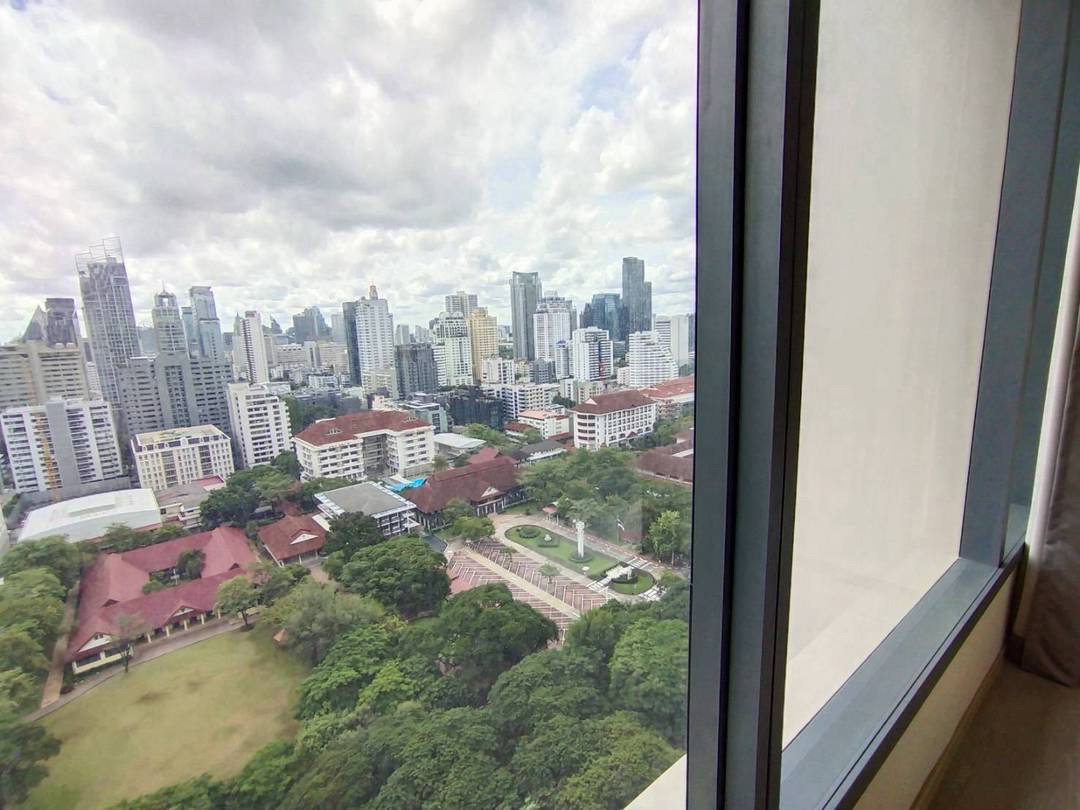 picture The Esse Asoke For sale 1 bedroom - 14/14
