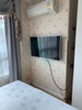 listing thumbnail image 6