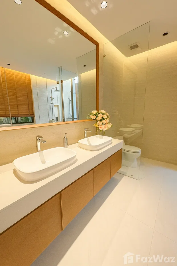 picture 4 Bedroom Villa for sale in Si Sunthon, Phuket  6537507 - 17/19