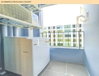 listing thumbnail image 14