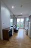 listing thumbnail image 4