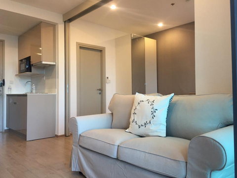 Ideo Q chula samyan Available Now for rent