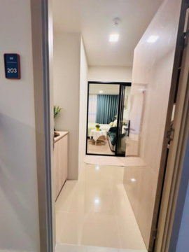 Owner Post : Dcondo Reef (Ready to move in)