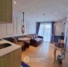 listing thumbnail image 1