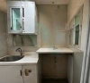 listing thumbnail image 4