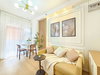 listing thumbnail image 1