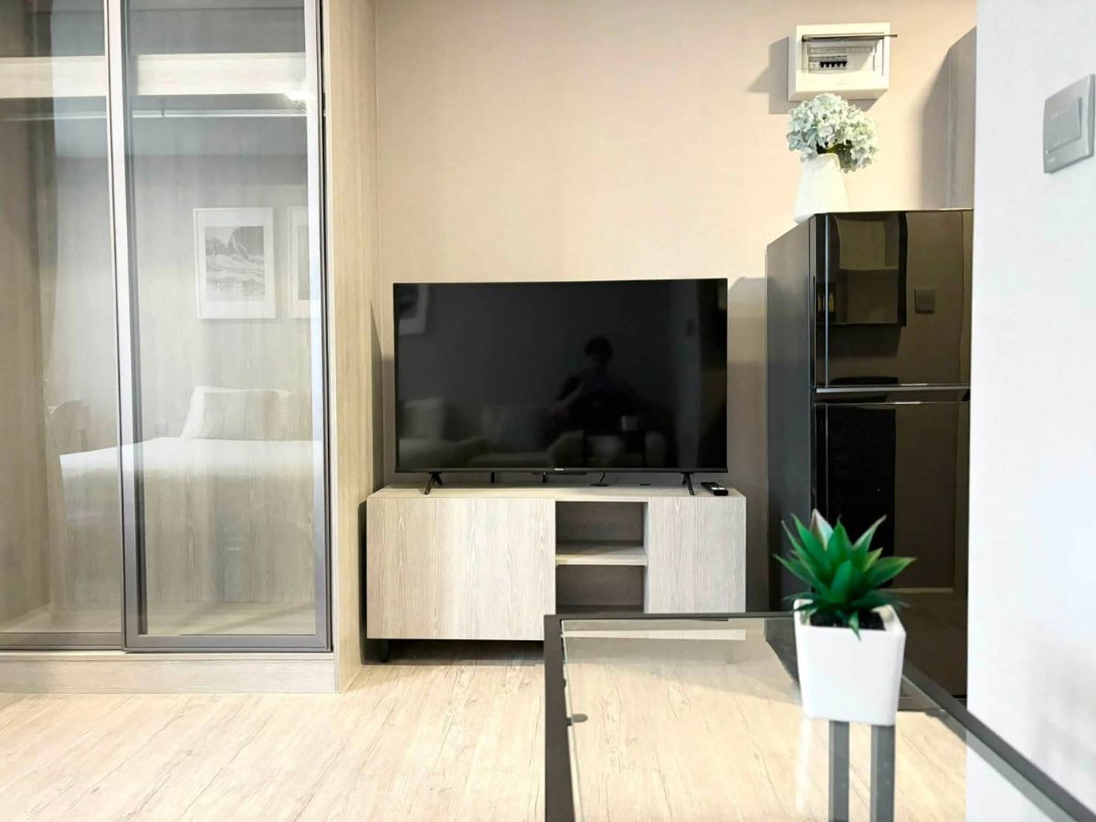 picture  Kave AVA for rent ✨ Fully furnished - 5/8