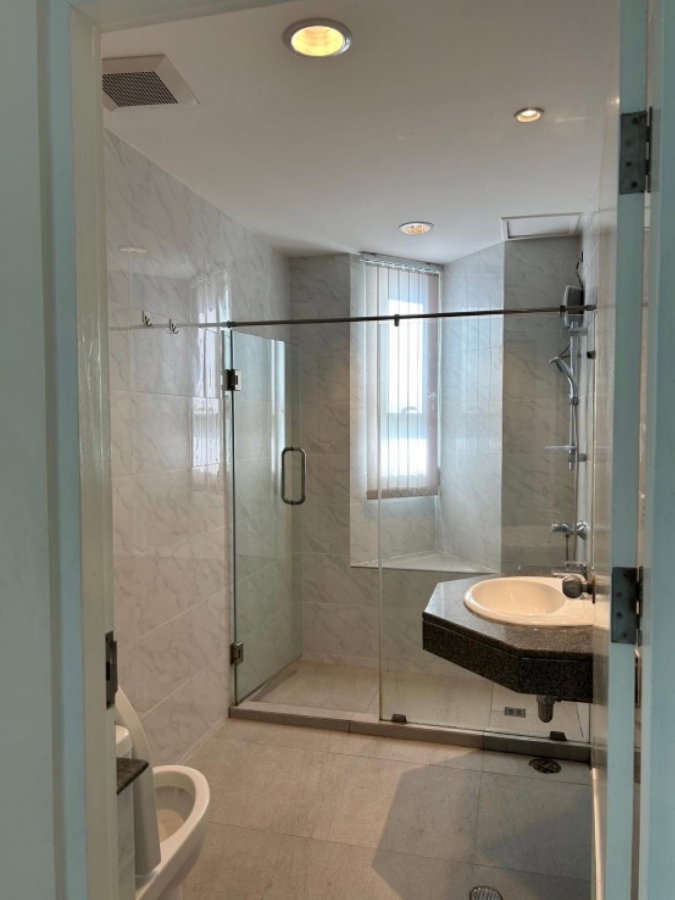 picture 🏢 Condo for Rent: Baan Pathumwan   Property Code | LNP-C5711  - 12/12