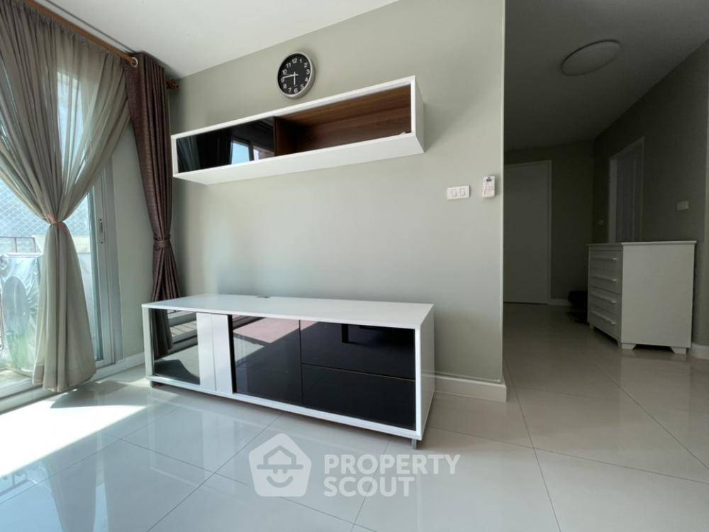 picture Well-Priced 2-BR 73 Sqm At The Clover Thonglor, Near BTS Thong Lo (ID 693189) - 7/21