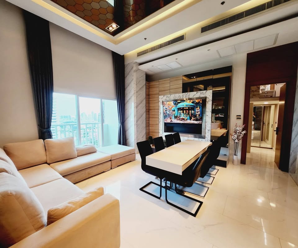 picture Condo for Rent at 59 Heritage (F6907168) - 1/18