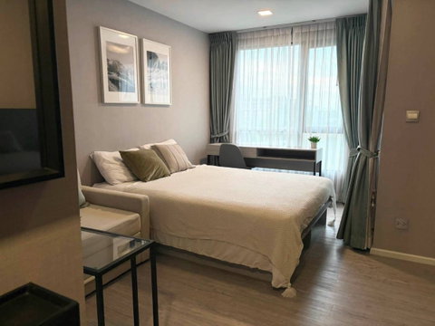 Kave AVA for rent ✨ Fully furnished