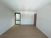listing thumbnail image 37