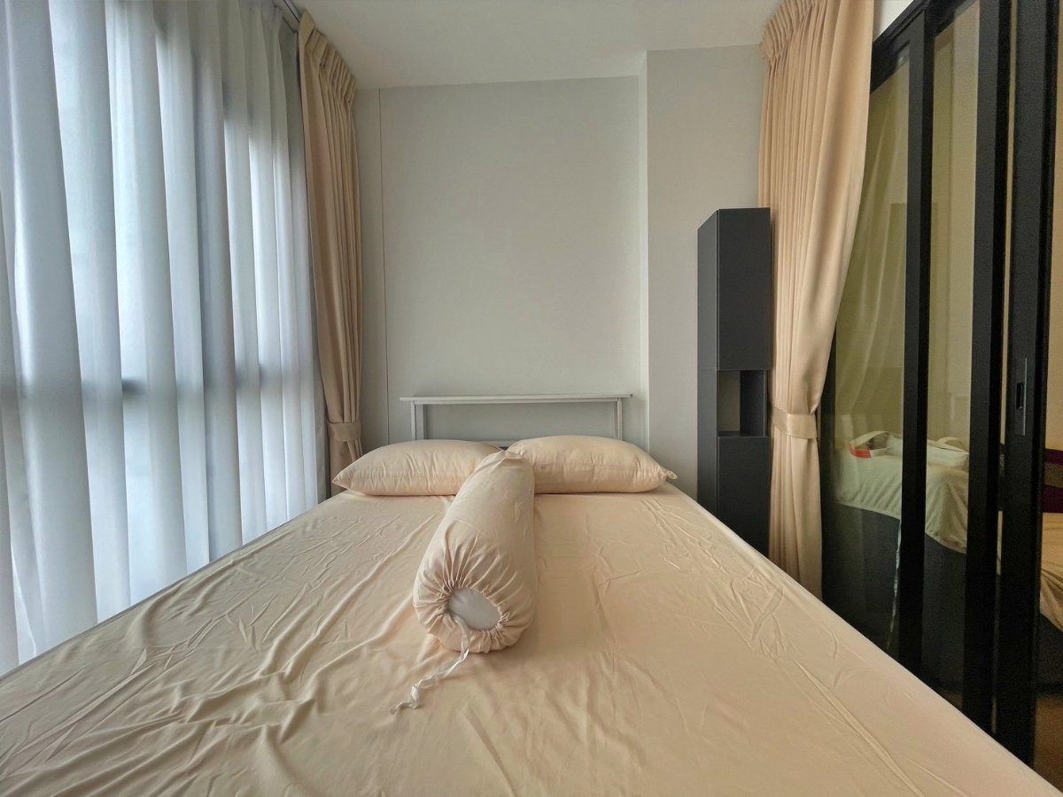 picture 💎 Condo for Rent – Chapter One Spark Charan - 8/15