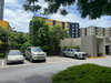 listing thumbnail image 15