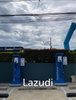 listing thumbnail image 24