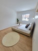 listing thumbnail image 25