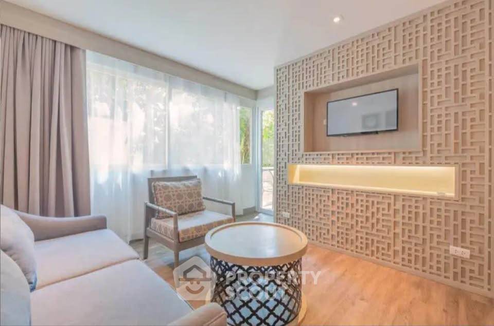 picture 1-BR Condo For Sale At Karon Butterfly, Phuket (ID 3150038) - 2/23