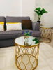 listing thumbnail image 4