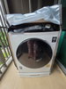 listing thumbnail image 8
