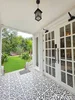 listing thumbnail image 53