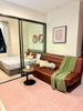 listing thumbnail image 2