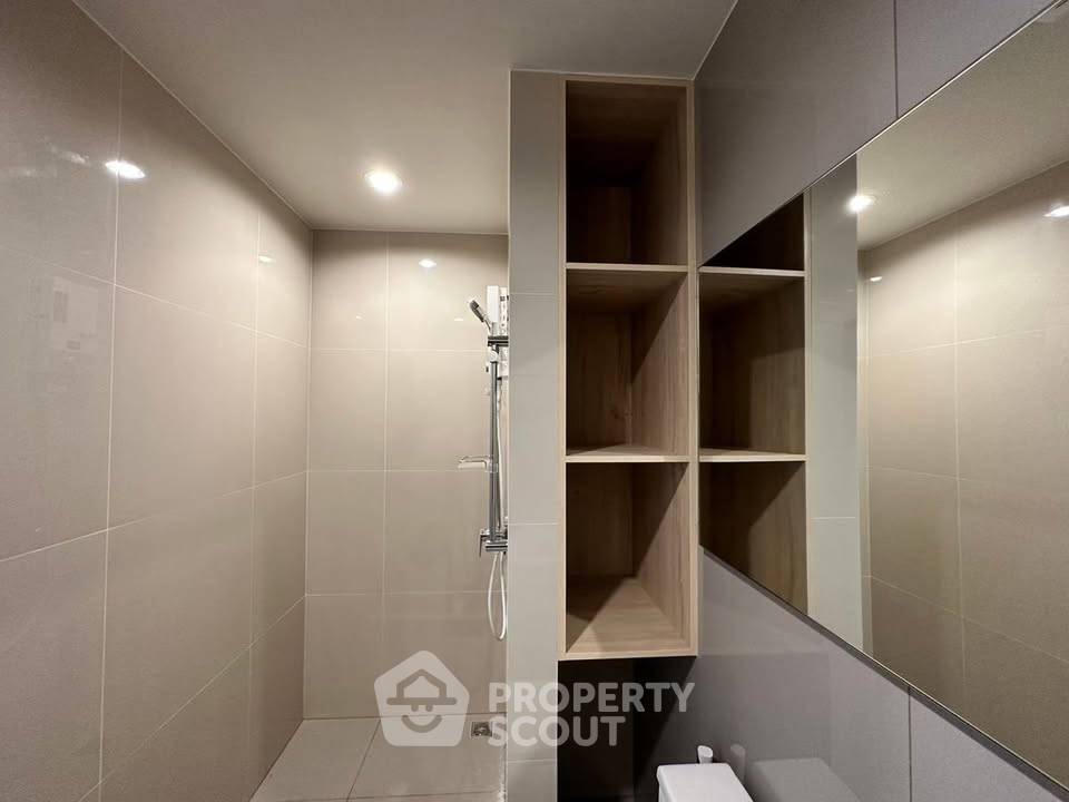 รูป คอนโด 1 ห้องนอน ให้เช่า ที่ NUE Noble งามวงศ์วาน (ID 3094174) - รูปที่ 6/12