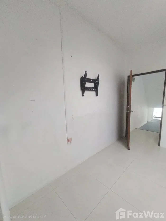 รูป ขาย ทาวน์เฮ้าส์ 3 ห้องนอน ใน อรุณอมรินทร์, กรุงเทพมหานคร 6638807 - รูปที่ 10/20