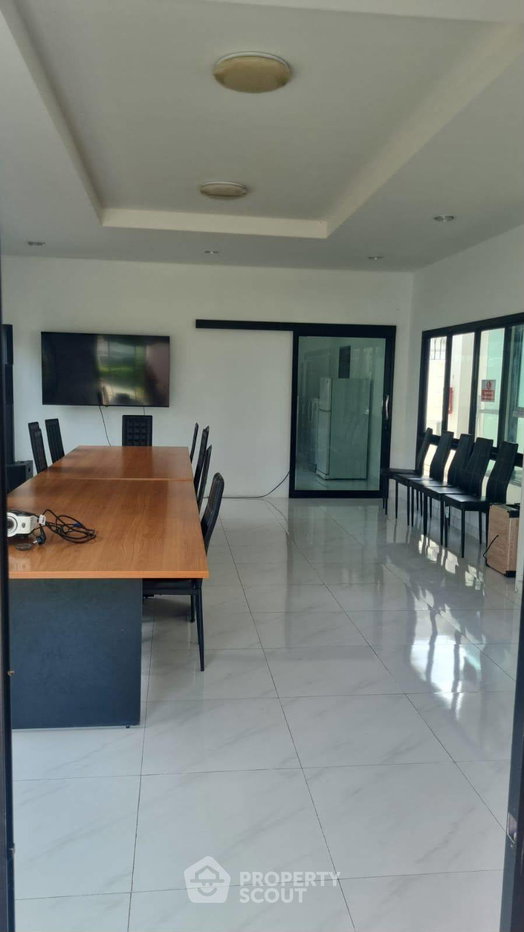 รูป บ้าน 4 ห้องนอน 250 ตร.ม. ใกล้ ARL สุวรรณภูมิ โครงการ พัสสร บางนา-วงศ์เวียน (เลี้ยงสัตว์ได้) (ID 3151358) - รูปที่ 18/31