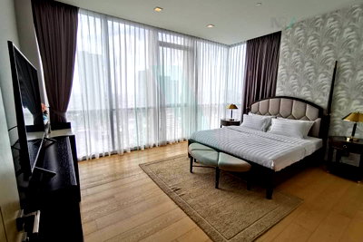 Condos for sale : 📌 For Sell Condo THE MONUMENT THONG LO Building 1, Floor 16,2 bed room, Room size 125 sqm