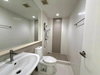 listing thumbnail image 11