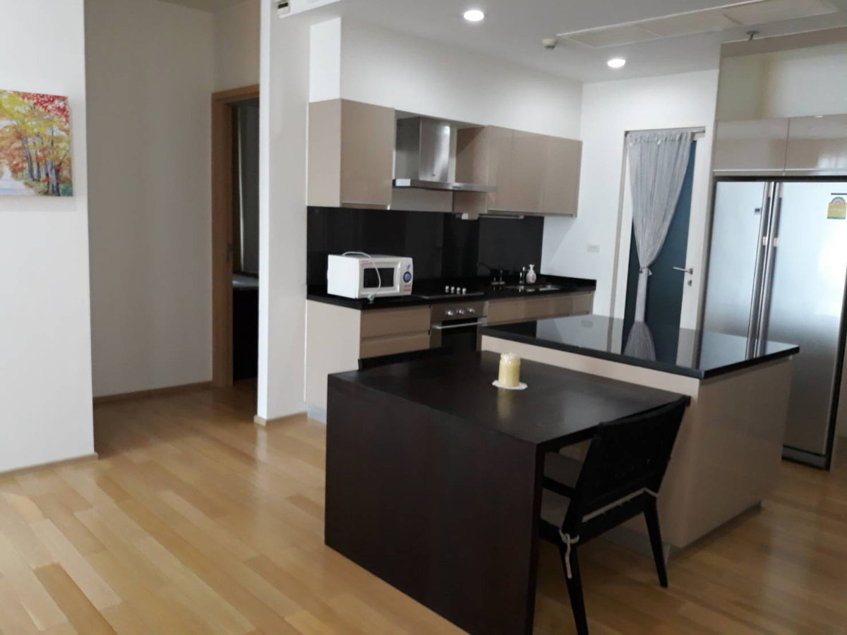 รูป 39 BY SANSIRI – Grand 3Bedroom Luxury Residence Walk to BTS Phrom Phong at 26.4MB - รูปที่ 13/18