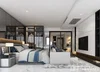 listing thumbnail image 22