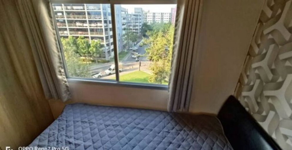 picture For Rent Lumpini township rangsit Khlong 1 Unit 26/123 - 5/15