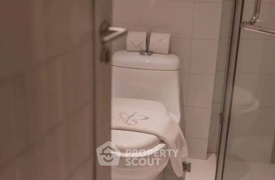 picture 1-BR Condo For Sale At Karon Butterfly, Phuket (ID 3150038) - 13/23