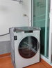 listing thumbnail image 6