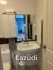 listing thumbnail image 15