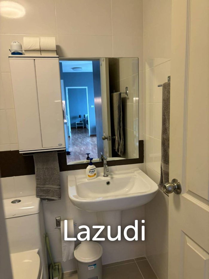 picture THE TRUST : 2 BED CONDO NEAR THE BEACH - 16/31