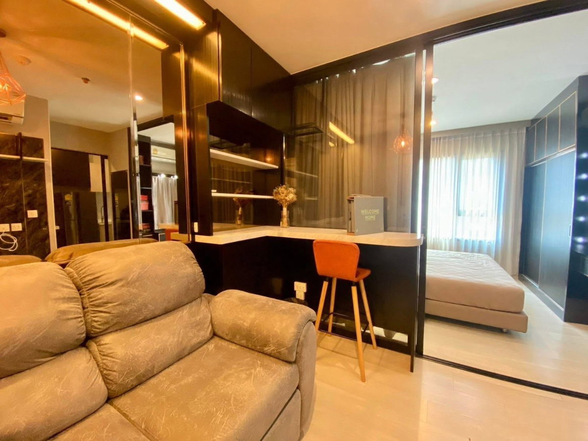 รูป ขาย/SALE🧡 Life Asoke (ไลฟ์ อโศก) - KC173 - รูปที่ 3/6