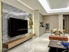 listing thumbnail image 14
