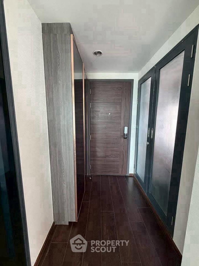 รูป คอนโด 2 ห้องนอน 65 ตร.ม. C Ekkamai ใกล้ ARL รามคำแหง ชั้น 30 (ID 3151341) - รูปที่ 14/14