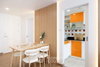 listing thumbnail image 9