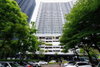listing thumbnail image 14