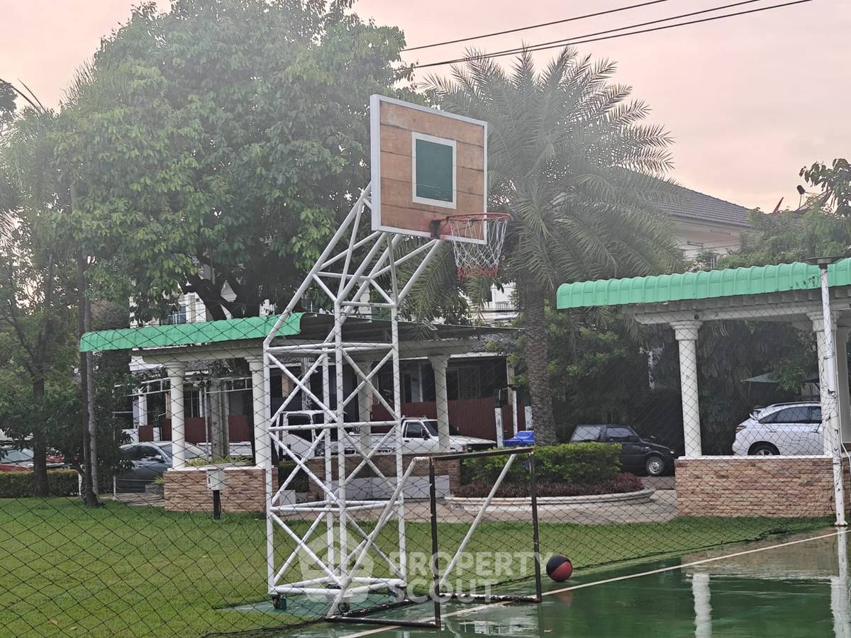 รูป บ้าน 4 ห้องนอน 250 ตร.ม. ใกล้ ARL สุวรรณภูมิ โครงการ พัสสร บางนา-วงศ์เวียน (เลี้ยงสัตว์ได้) (ID 3151358) - รูปที่ 28/31