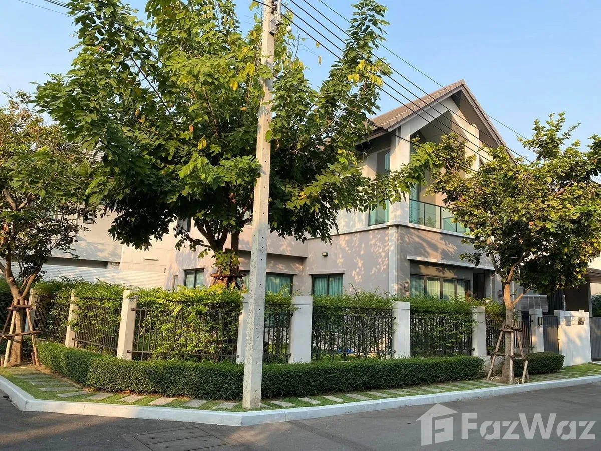picture Sale Bangkok Boulevard Vibhavadi–Ngamwongwan 6639332 - 3/12