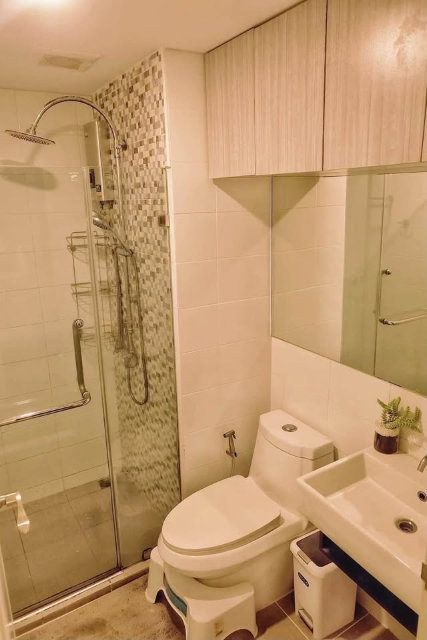 picture Condo for Rent at Notting Hill Sukhumvit 105 (F6907164) - 9/10