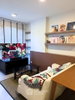 listing thumbnail image 4