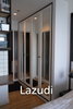 listing thumbnail image 9