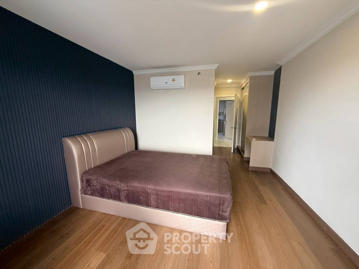 รูป คอนโด 3 ห้องนอน 185 ตร.ม. ชั้น 27 ที่ Bangkok River Marina ใกล้ MRT บางพลัด (ID 2197188) - รูปที่ 4/26