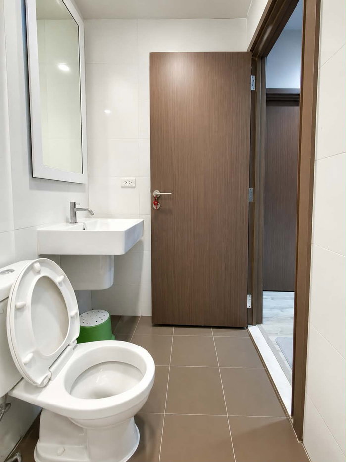 picture ðĒ 10,000 THB / Month Condo Next to Central Khon Kaen The Base Height - 6/36